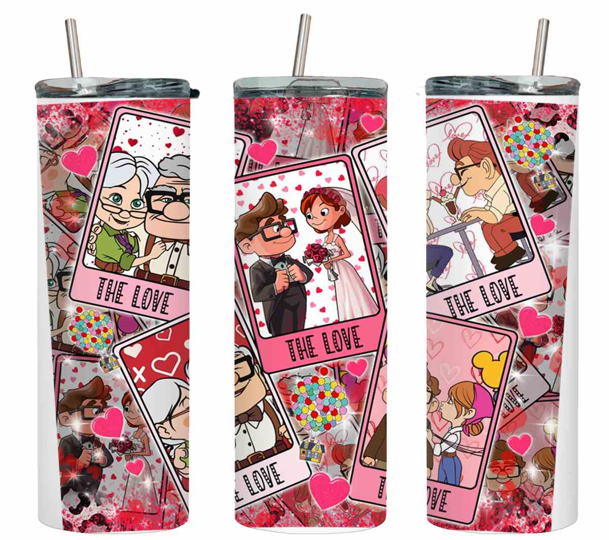 Cards for Love-11315